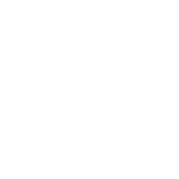 NextSense
